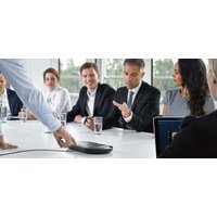 Jabra Speak 810 MS Image #7