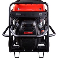 Fubag BS 11000 A ES Image #6