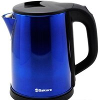 Sakura SA-2149BL Image #1