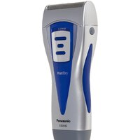 Panasonic ES3042 Image #3