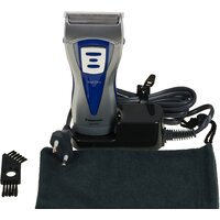 Panasonic ES3042 Image #6