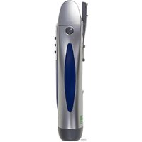 Panasonic ES3042 Image #5