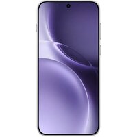 Vivo X300 Pro V2502A 16GB/512GB китайская версия (белый) Image #2