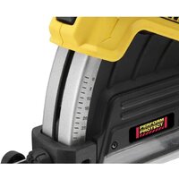 DeWalt DWE46225 Image #9
