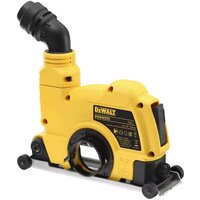 DeWalt DWE46225 Image #5