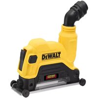 DeWalt DWE46225