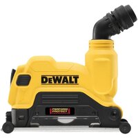 DeWalt DWE46225 Image #6