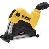 DeWalt DWE46225 Image #2