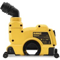 DeWalt DWE46225 Image #3