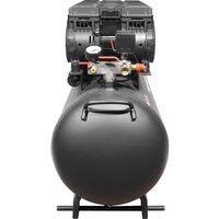 TEH TAC100L Image #2