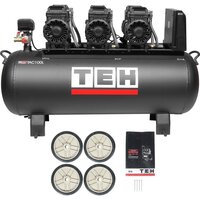 TEH TAC100L Image #13