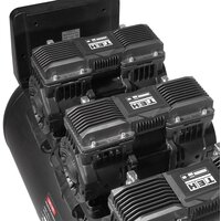 TEH TAC100L Image #11