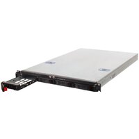 ExeGate Pro 1U660-HS04 EX264267RUS Image #4