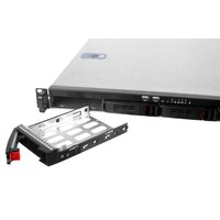 ExeGate Pro 1U660-HS04 EX264267RUS Image #5