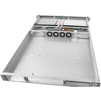 ExeGate Pro 1U660-HS04 EX264267RUS Image #2