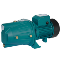 Aquor JSWm100(AQ)