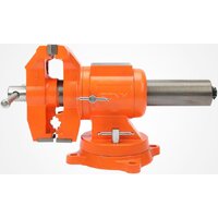 Pony Jorgensen 29055 Image #1