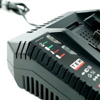 TEH FC01 20V (20В) Image #4