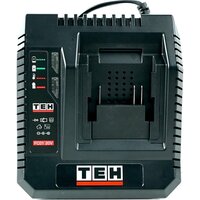 TEH FC01 20V (20В) Image #2