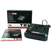 TEH FC01 20V (20В) Image #7