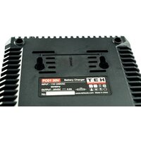 TEH FC01 20V (20В) Image #6