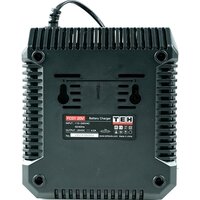 TEH FC01 20V (20В) Image #3