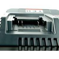 TEH FC01 20V (20В) Image #5