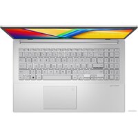 ASUS Vivobook Go 15 E1504GA-BQ318W Image #8