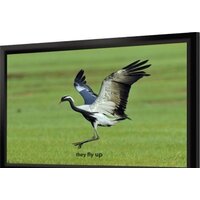 Seemax Highland 4:3 305x229 FH150VPM