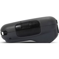 Mertech Alpha 4596 Image #3