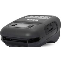 Mertech Alpha 4596 Image #2