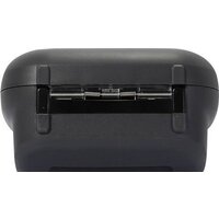 Mertech Alpha 4596 Image #5