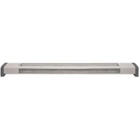 Ballu Plinth Compact BEC/PLC-100-400 Image #1