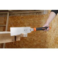 Pony Jorgensen 70626 Image #2