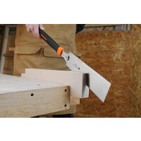 Pony Jorgensen 70626 Image #3