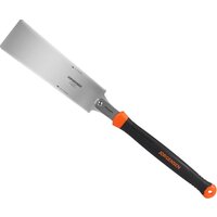 Pony Jorgensen 70626