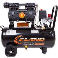 ELAND WIND EL-5018 OF