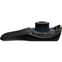 3Dconnexion SpaceMouse Pro Wireless Image #4