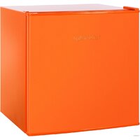 Nord (Nordfrost) NR 402 Or