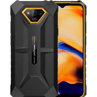 Ulefone Armor X13 6GB/64GB (оранжевый)