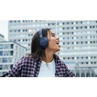 JBL Tune 710BT (черный) Image #10