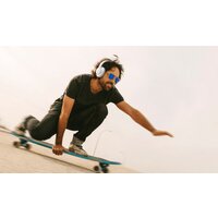 JBL Tune 710BT (черный) Image #9