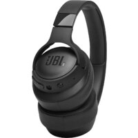 JBL Tune 710BT (черный) Image #3