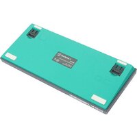 Raskat KM006 Image #6