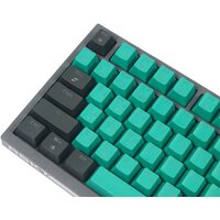 Raskat KM006 Image #4