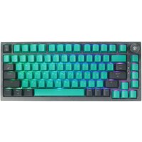 Raskat KM006 Image #2