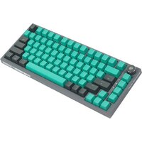 Raskat KM006 Image #3