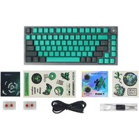 Raskat KM006 Image #7