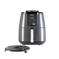 Ninja AF100EU Image #4