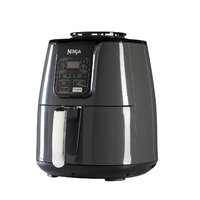 Ninja AF100EU Image #3